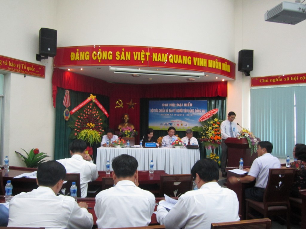 IMGfdfsgbg_7042 [Desktop Resolution].jpg